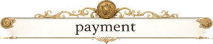 Payment