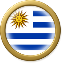 Uruguay