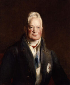 William IV