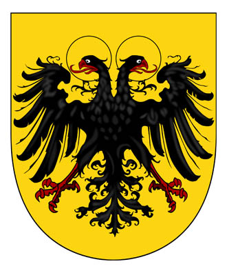 Before 1658
