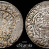 Germany, Teschen, Friedrich Wilhelm, 3 Kreuzer 1622, Rare!, XF Germany, Teschen, Friedrich Wilhelm, 3 Kreuzer 1622, Rare!, XF