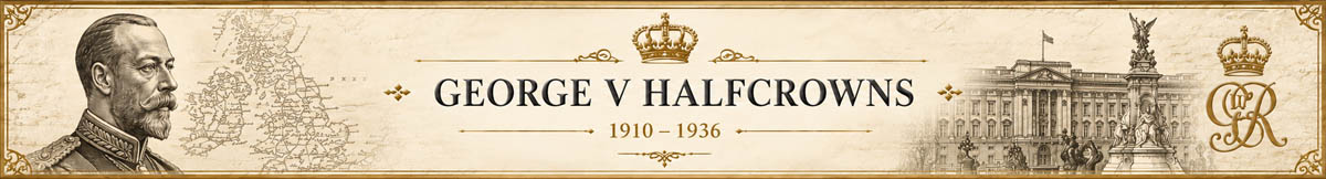 Halfcrowns