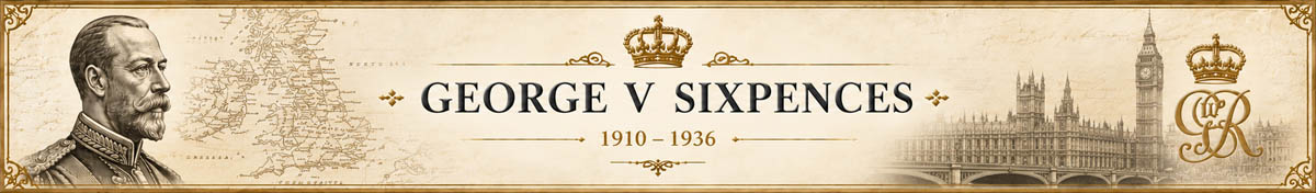 Sixpences