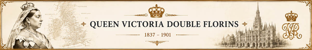 Double Florins