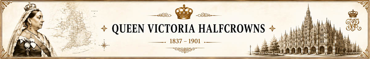 Halfcrowns