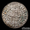 Germany, Teschen, Friedrich Wilhelm, 3 Kreuzer 1622, Rare!, XF Germany, Teschen, Friedrich Wilhelm, 3 Kreuzer 1622, Rare!, XF