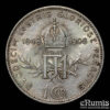 AUSTRIA, Franz Joseph I, 1 Corona 1908, 60th Anniversary of Reign, aXF AUSTRIA, Franz Joseph I, 1 Corona 1908, 60th Anniversary of Reign, aXF