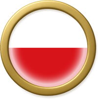Bohemia