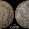 Austria, Franz I, 20 Kreuzer 1826 A, XF