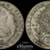 Austria, Hungary, Maria Theresa, 20 Kreuzer 1776 B, Kremnitz, VF