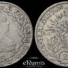 Austria, Hungary, Maria Theresa, 20 Kreuzer 1776 B, Kremnitz, VF+ Austria, Hungary, Maria Theresa, 20 Kreuzer 1776 B, Kremnitz, VF+