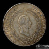 Austria, Franz I, 20 Kreuzer 1826 A, XF