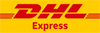 DHL