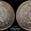 Austria, Franz I, 20 Kreuzer 1810 A, Vienna, XF+