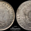 Austria, Franz I, 20 Kreuzer 1810 A, Vienna, XF Austria, Franz I, 20 Kreuzer 1810 A, Vienna, XF