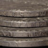 Great Britain, George III, Crown 1820, LX, XF