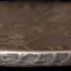 Great Britain, William III, Crown 1695, SEPTIMO, VF Great Britain, William III, Crown 1695, SEPTIMO, VF