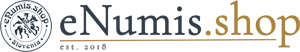 eNumis.shop
