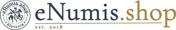 eNumis.shop