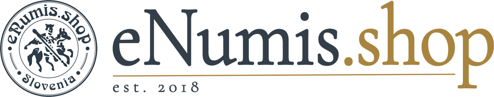 eNumis.shop