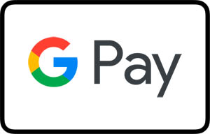 Google Pay