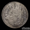 Germany, Bavaria, Maximilian III Joseph, Taler 1760, Madonna, VF