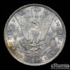 USA, $1 Morgan Dollar 1886, Philadelphia, UNC USA, $1 Morgan Dollar 1886, Philadelphia, UNC