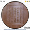 Japan, Meiji, Medal 1900, wedding of Prince Yoshihito, PCGS SP 64 BN