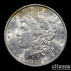 USA, $1 Morgan Dollar 1886, Philadelphia, UNC USA, $1 Morgan Dollar 1886, Philadelphia, UNC