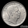 Romania, Mihai I, 100 Lei 1943, XF-UNC Romania, Mihai I, 100 Lei 1943, XF-UNC