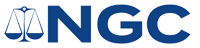 NGC